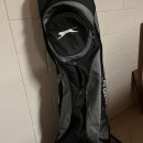 SLAZENGER GOLF TRAVEL BAG The Villages Florida