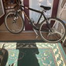 Giant 18 Speed Bike Mens The Villages Florida