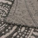 5×7 Area Rug Indoor/Outdoor The Villages Florida