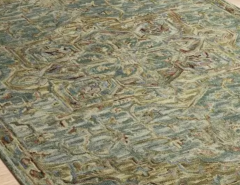 Area rug The Villages Florida