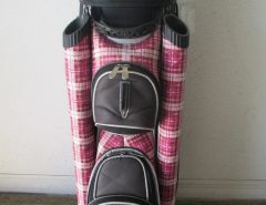 Golf Bags The Villages Florida