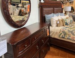 Bedroom furniture The Villages Florida