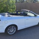 2008 Volvo C70 The Villages Florida