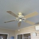 Ceiling fan The Villages Florida