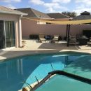 Beautiful Villa – Pool The Villages Florida