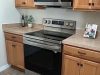 jetta-kitchen-4