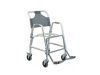 lumex-shower-chair-with-footrests