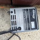 Used Trojan Golf Cart Batteries, Watering system and Chargers The Villages Florida