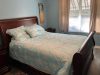 sleigh-bed-2