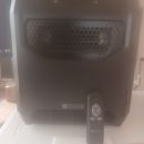 Space Heater with remote The Villages Florida