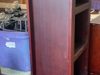 brown-bookcase-1