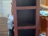 brown-bookcase