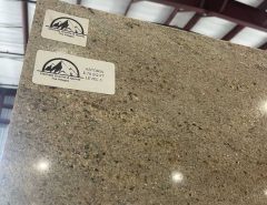 ASTORIA GRANITE SLAB APPROXIMATLY 4 X 6 The Villages Florida