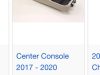 ccenter-console-chrystler-pacifica-limited-2018-google-search