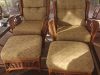 chairs