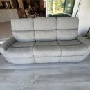 FLEXSTEEL POWER RECLINER The Villages Florida