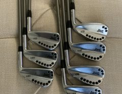 Pre Owned PXG Golf Clubs The Villages Florida