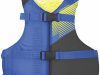 life-jacket-mens