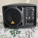 Behringer powered monitor The Villages Florida