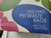 pet-waste-bags