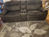 sofa-with-2-recliners