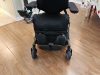 wheelchair2