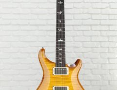 PRS DGT MODEL GUITAR The Villages Florida