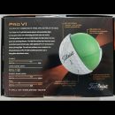 Titleist Pro V1 Golf Balls (white)- NEW The Villages Florida