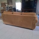 Living room furniture. Couch, side chair and love seat The Villages Florida