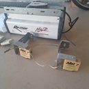 Romacgarage opener system complete with accessories The Villages Florida