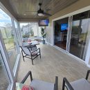 Patio furniture The Villages Florida