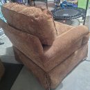 FREE FREEVSwivel Rocker Lounge  Chair. The most comfortable chair you’re ever relax in The Villages Florida