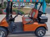 2015-ezgo-3