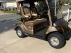 2020-golf-cart-2