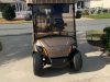 2020-golf-cart-3