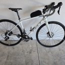 Felt Carbon Frame Road Bicycle The Villages Florida