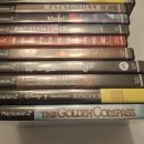 Playstation 2 Video Games- lots  $2.00 The Villages Florida