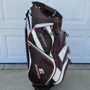 (SOLD)Exotics Golf Bag The Villages Florida