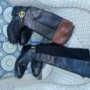 2 Pairs Michael Kors Boots The Villages Florida