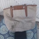 Coach Bag and Michael Kors Wallet The Villages Florida