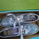 Keds by kate Spade (NEW) in the original package The Villages Florida