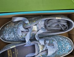 Keds by kate Spade (NEW) in the original package The Villages Florida