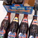 Florida Gators 6 Pepsi Cola Bottles 100 Years 1906-2006 SEC NCAA The Villages Florida