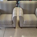 Accent Chairs The Villages Florida