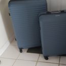 Brand New 2 piece luggage set 100.00 The Villages Florida