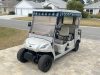 6seat-golf-cart003