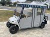 6seat-golf-cart010