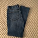 Talbot straight-leg jeans  Size 6 petite The Villages Florida