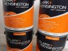ace-paint-4-cans-2