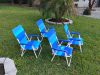 beach-chairs-1